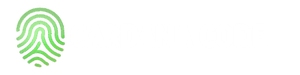 CARDANA Code